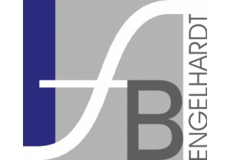 Institut für Bauphysik Engelhardt Sachverständige für Bauphysik