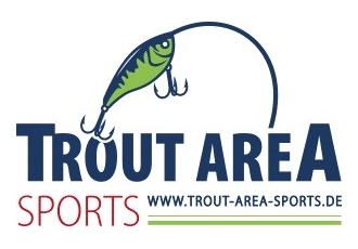Trout Area Sports
