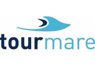 tourmare Reisen GmbH & Co KG tourmare Reisen GmbH & Co KG