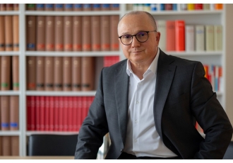 Christian Kucera Rechtsanwalt