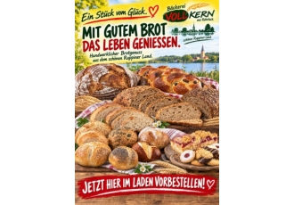 Elke Standfuß