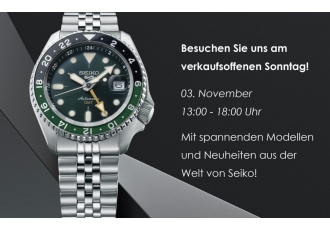 Disli Juwelier