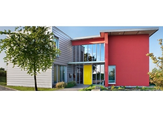 ADVISA Steuerberatungsgesellschaft mbH