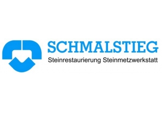 Schmalstieg GmbH Schmalstieg GmbH