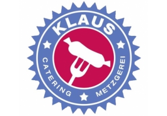 Metzgerei Klaus Metzgerei Klaus