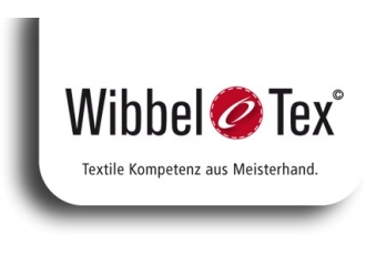 Wibbel Tex Änderungsschneiderei UG Bekleidungsschneiderei Wibbel Tex Änderungsschneiderei UG Bekleidungsschneiderei