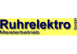 Ruhrelektro GmbH Ruhrelektro GmbH