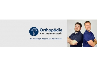 Dr med Christoph Röper & Dr med Felix Sanner