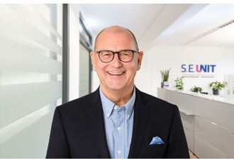 Seidel Elfers TAX UNIT PartG mbB Steuerberatungsgesellschaft
