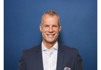 ÖVB Versicherungen: Thomas Hasselmann