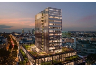 Oertel & Prümm GmbH & Co KG