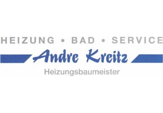 Kreitz Andre