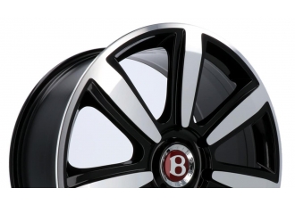 Beez Thomas Mainhattan Wheels Alufelgen Felgenreparatur Reifenservice Inh Thomas Beez