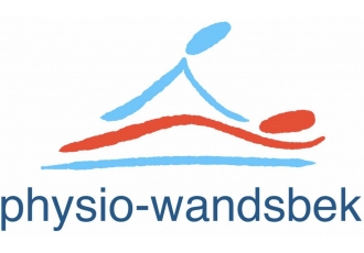 Bagung Krankengymnastik