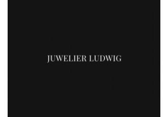Juwelier Ludwig Edler Schmuck und Goldankauf in Darmstadt Juwelier Ludwig Edler Schmuck und Goldankauf in Darmstadt
