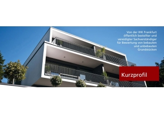 Glatz Heiko Sachverständiger Immobilienbewertung