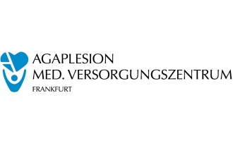 Rindermann Matthias Facharzt für Orthopädie