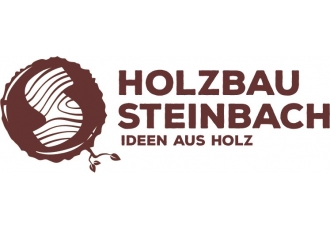 Dachdeckerfachbetrieb Steinbach