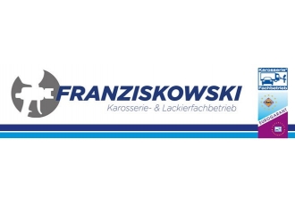 Franziskowski GmbH Dieter