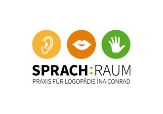Sprachraum Praxis für Logopädie Ina Conrad Sprachraum Praxis für Logopädie Ina Conrad