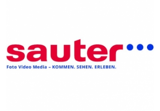 Calumet Photo Video GmbH Calumet Photo Video GmbH