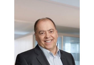 SIAL IDUNA Versicherung Michael Koch Versicherungsagentur