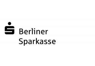 Berliner Sparkasse PrivatkundenCenter Nollendorfplatz Berliner Sparkasse PrivatkundenCenter Nollendorfplatz