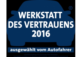 Auto Vision Die Meisterwerkstatt KFZ Meisterwerkstatt