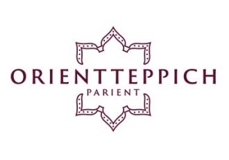 Orientteppich Parient Teppich Ankauf