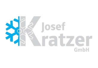 Kratzer Josef GmbH Kratzer Josef GmbH