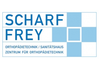 Orthopädie u Bandagen Frey