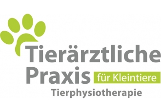 Tierarzt in Salzkotten – Josef-Albert Hoffmeister