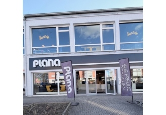 PLANA Küchenstudio Nürnberg Schniegling