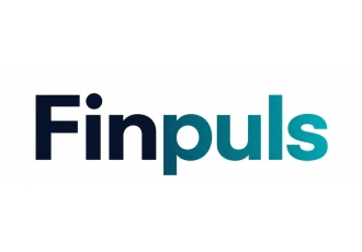 Impuls 1 Web Desier Impuls 1 Web Desier