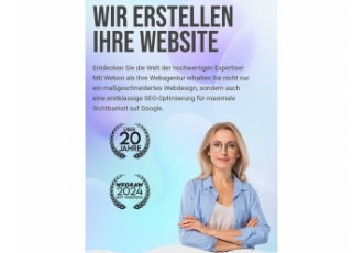 Webon