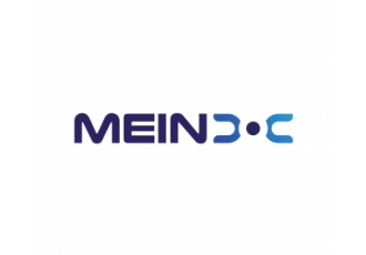 MeinDoc GmbH