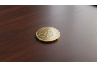 GOLDPUNKT