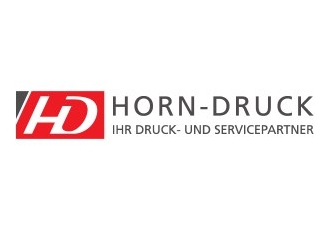 HORN DRUCK