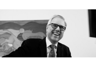 Thomas Schatte P & S Versicherungsvermittlung