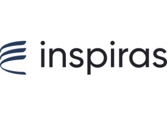 inspiras webagentur inspiras webagentur