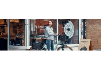 e-Bike Werkstatt in Hannover – e-motion e-Bike Welt e-Bike Werkstatt in Hannover – e-motion e-Bike Welt