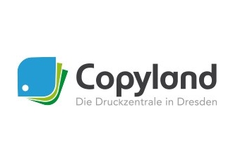 Dipl Ing Maik Neuschulz Copyland