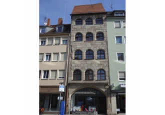 Kunstwerkstätte Weigl