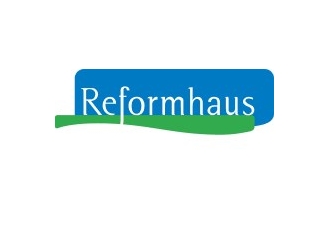Reformhaus Bacher GmbH & Co KG
