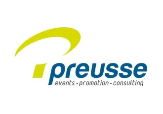 Preusse GmbH Preusse GmbH