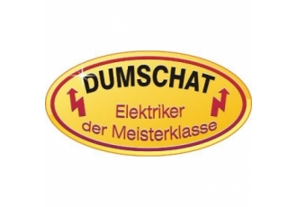Elektro Dumschat