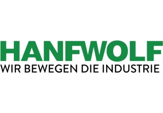 HANFWOLF GmbH & Co KG