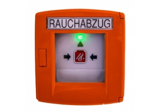 Rauchabzug + Lüftung Ebert Rauchabzug + Lüftung Ebert