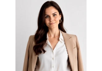Reisebüro Bandura GbR