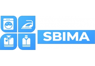 SBIMA Wäscherei SBIMA Wäscherei
